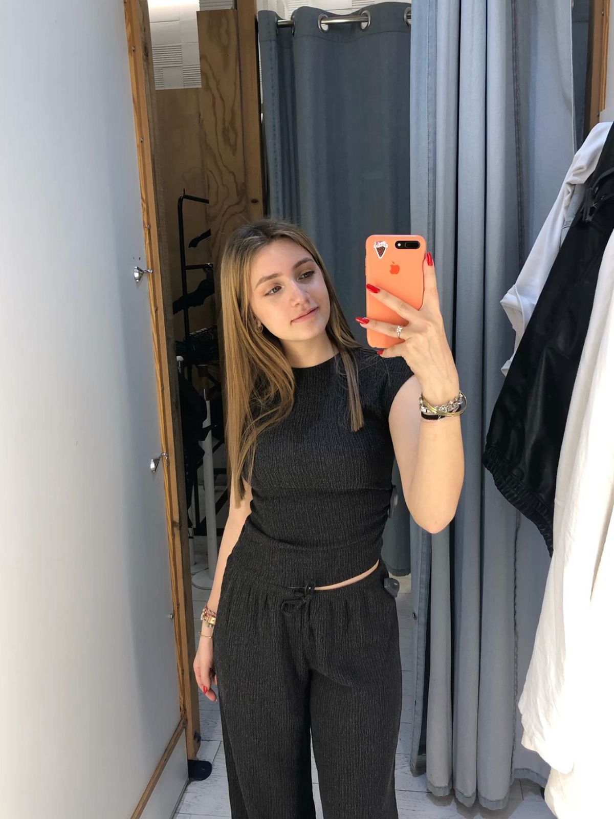 Mathilde M.