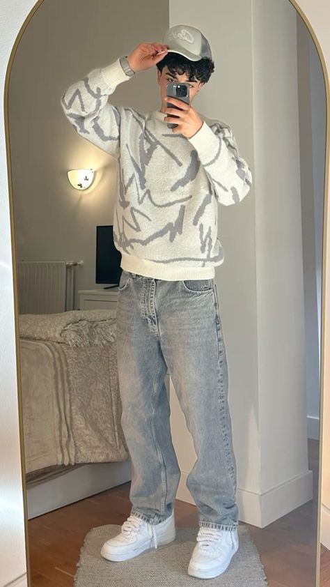 Pablo L.