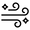 Tejido ligero