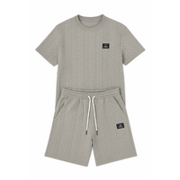 CONJUNTO DE VERANO