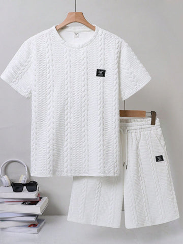 Transforma tu estilo y disfruta del verano.