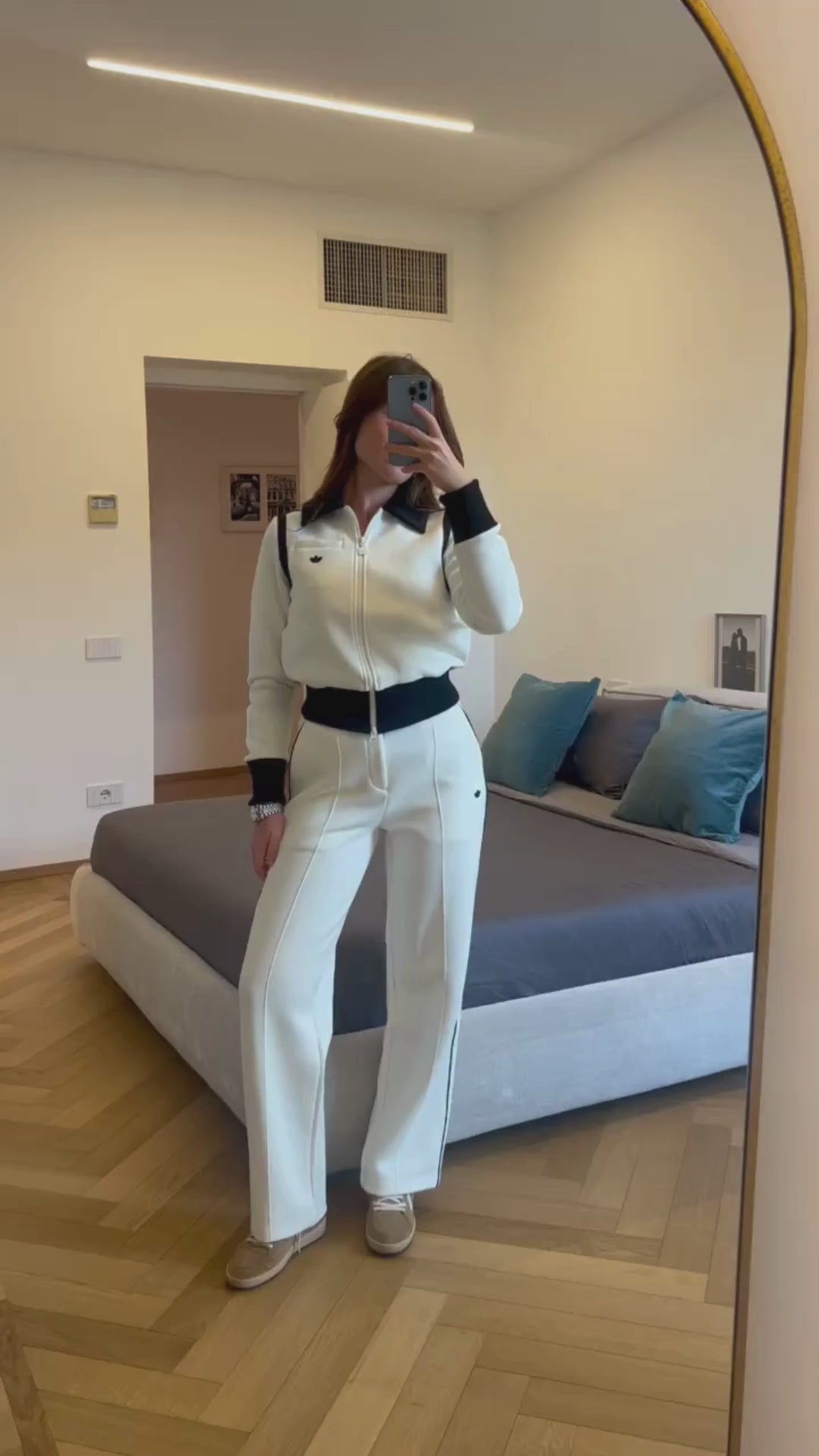 Originals Premium video