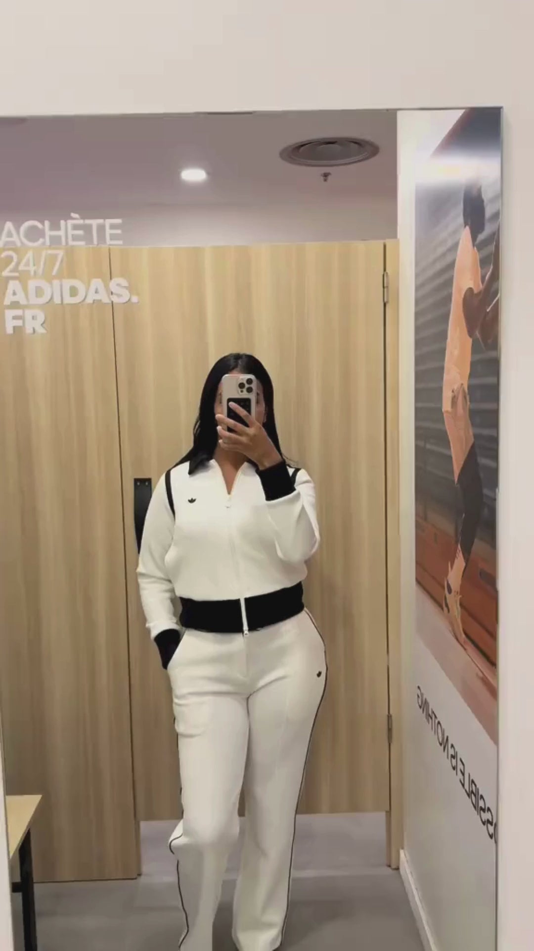 Originals Premium video
